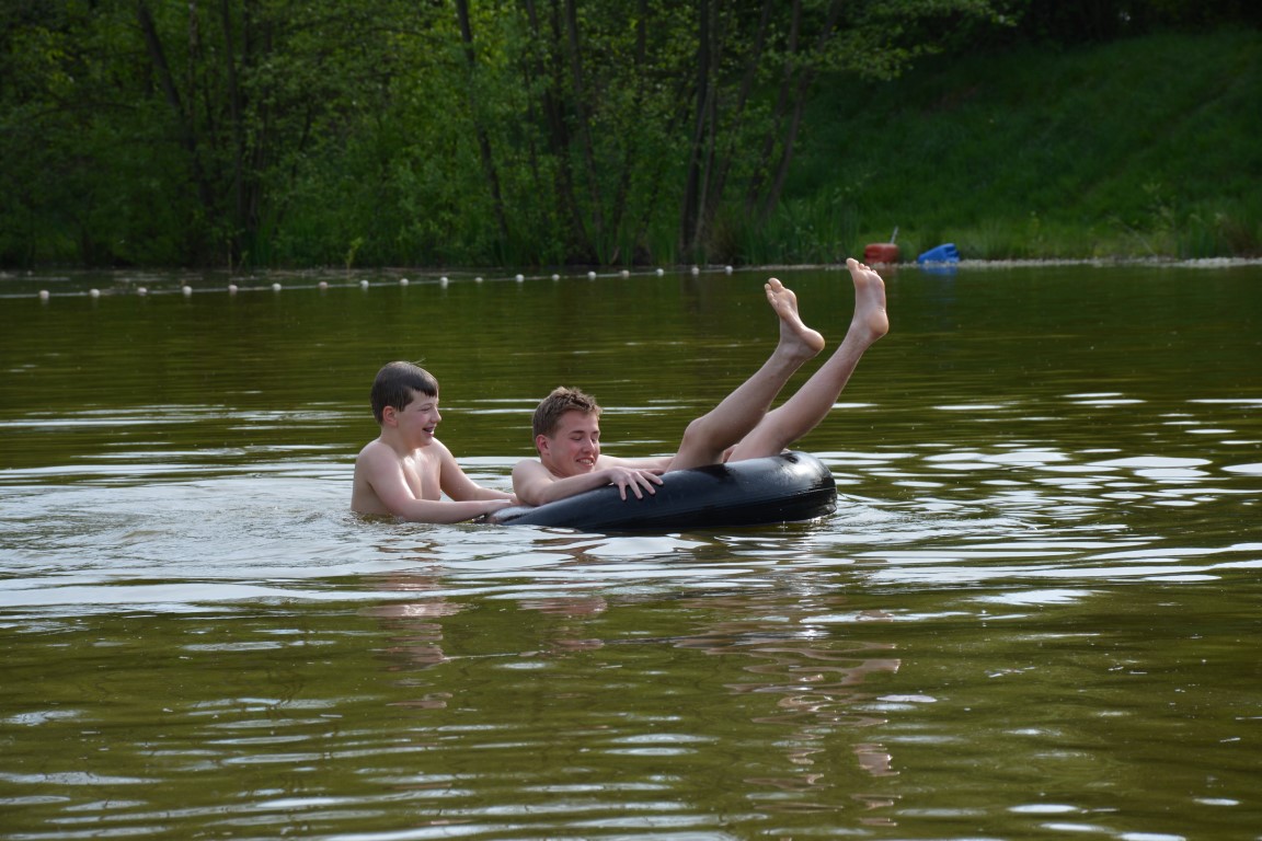 DSC_0789 (Medium).JPG